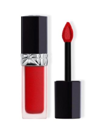 Christian Dior Rouge Dior Forever - Transferfri Flydende Læbestift