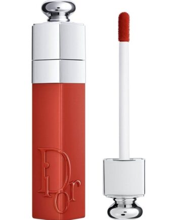 Christian Dior Dior Addict Lip Tint - 12 timers holdbarhed