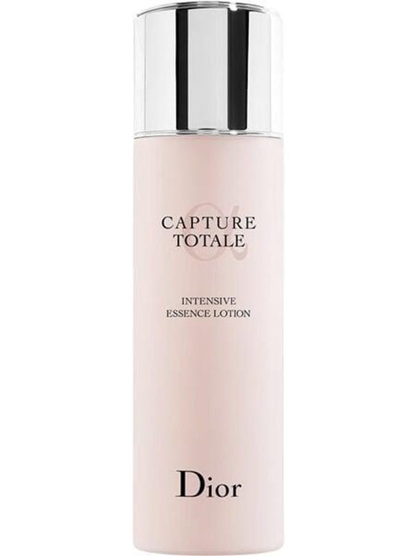 Christian Dior Capture Totale Essence Lotion - 150ml tilbud