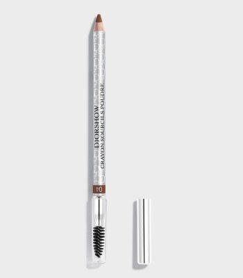 Christian Dior Diorshow Øjenbrynsblyant i Auburn 19g - Udsalg!