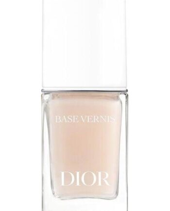 Christian Dior Beskyttende Neglelakbase 0008 - Udsalg!