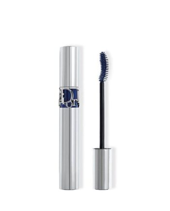 Christian Dior Diorshow Iconic Overcurl Mascara 264 Blå