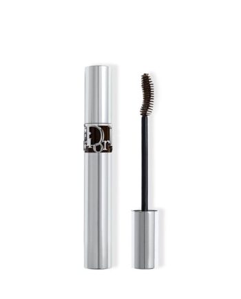 Christian Dior Diorshow Overcurl Mascara 694 Brun