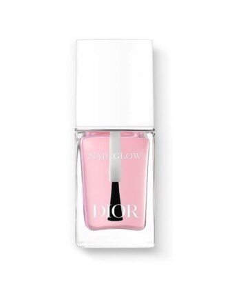 Christian Dior Nail Glow - Forskønnende Neglepleje