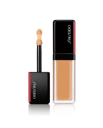 Shiseido Synchro Skin Selvfornyende Concealer Medium 302