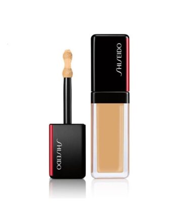 Shiseido Synchro Skin Selvforfriskende Concealer Medium 301
