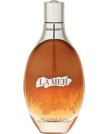 La Mer Genaissance The Infused Lotion 150ml - Udsalg!