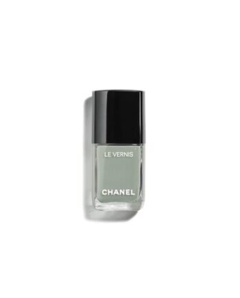 Chanel Vernis Neglelak 131 Cavalier Seul 13ml - Udsalg!