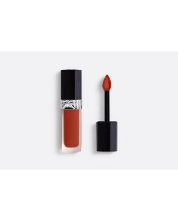 Christian Dior Rouge Dior Forever Liquid 626 - Ultra Matte Læbestift