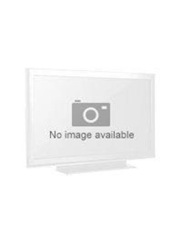 Samsung XHB060 Udendørs LED Display til Digital Skiltning