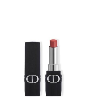 Christian Dior Rouge Dior Forever - Transfer Proof Læbestift