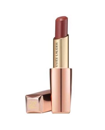 Estee Lauder Pure Color Revitalizing Læbepomade 5 Love