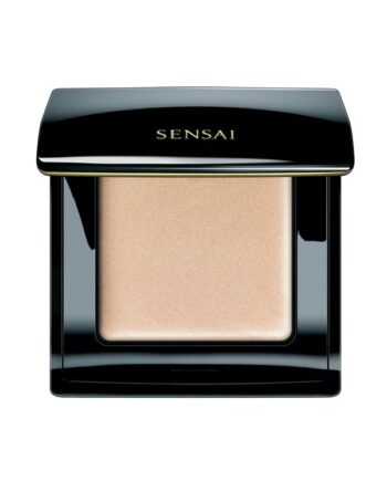 Sensai Supreme Illuminator - Lysreflekterende Highlighter