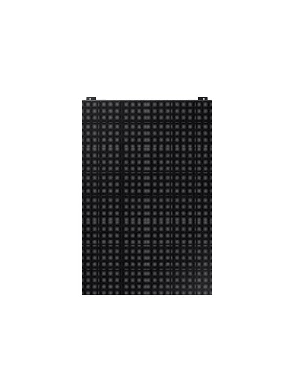 Samsung XHB160 LED Skærm til Digital Skiltning Udendørs