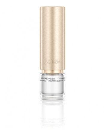 Juvena Specialist Skin Nova Serum Ansigtscreme 30ml