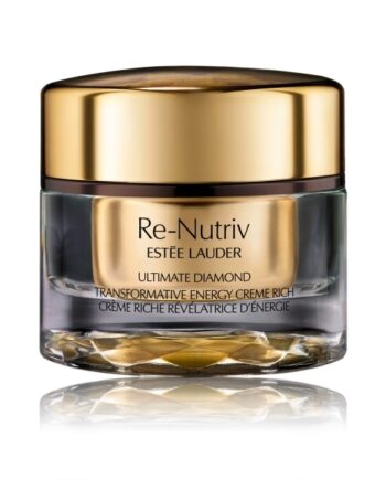 Estee Lauder Nutriv Ultimate Diamond Ansigtscreme 50ml