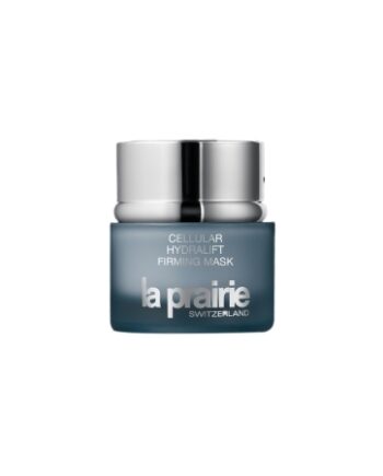 La Prairie Cellular Hydralift Opstrammende Maske 50 ml