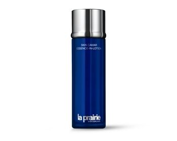 La Prairie Skin Caviar Essence Lotion 150ml - Udsalg!