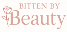 Bitten by Beauty