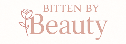 Bitten by Beauty
