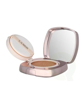 La Mer Luminous Lifting Cushion Foundation SPF20 - Rosy Ivor