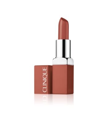 Clinique Even Better Pop Blush - Fantastisk tilbud!