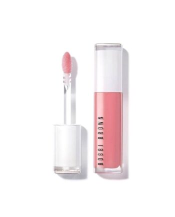 Bobbi Brown Extra Plump Læbeserum - Få fyldigere læber!