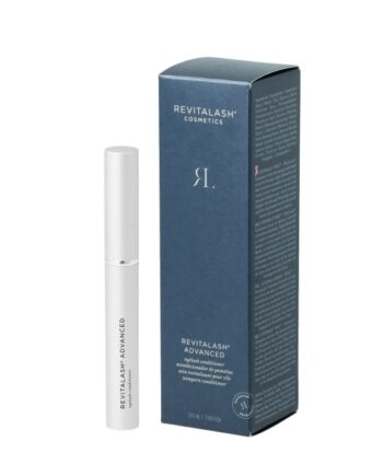 Revitalash Advanced Conditioner - 3,5 ml til pleje af vipper
