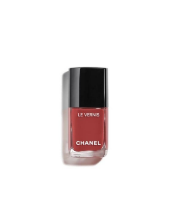 Chanel Le Vernis Neglelak - 147 Incendiaire 13 ml.