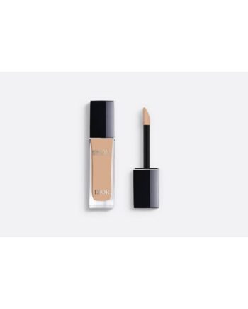 Christian Dior Forever Skin Correct 24H Concealer Neutral
