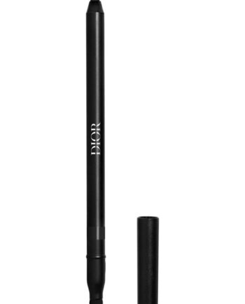 Christian Dior Vandfast Eyeliner - On Stage Liner Sort