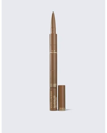 Estee Lauder Browperfect Styler - Warm Blond