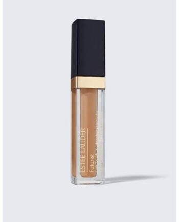 Estee Lauder Futurist Concealer - Lysnende Øjenconcealer