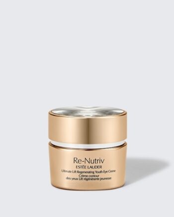 Estee Lauder Re-Nutriv Youth Eye Creme - 15 ml på tilbud!