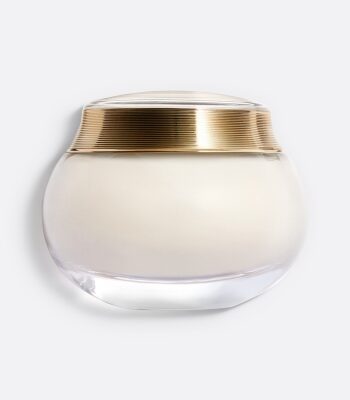 Dior Jadore Bodycreme 150 ml - Fantastisk tilbud!