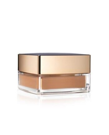 Estee Lauder Double Wear Løs Pudder - Medium Matte 9g