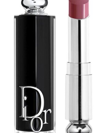 Dior Addict Shine Læbestift - 652 Rose Dior
