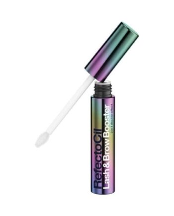 Refectocil Lash & Brow Booster - Vandbaseret Gel 9003877904021