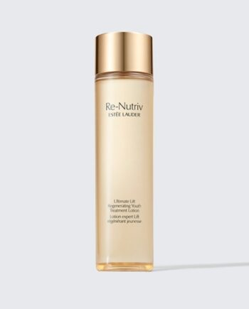 Estée Lauder Re-Nutriv Løftende Ungdomsbehandling Lotion 200 ml