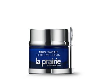 La Prairie Skin Caviar Luxe Øjencreme 20ml - Fantastisk tilbud!