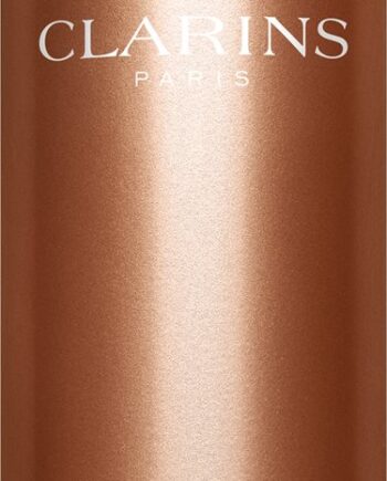 Clarins Extra Firming Phyto Serum - Opstrammende Gel-serum