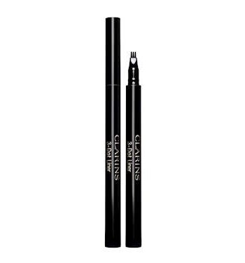 Clarins Dot Liner Intense Black – Flydende Eyeliner på Tilbud