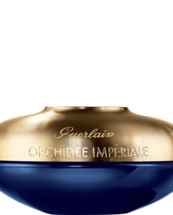 Guerlain Orchidee Imperiale Generation Rich Cream 50ml