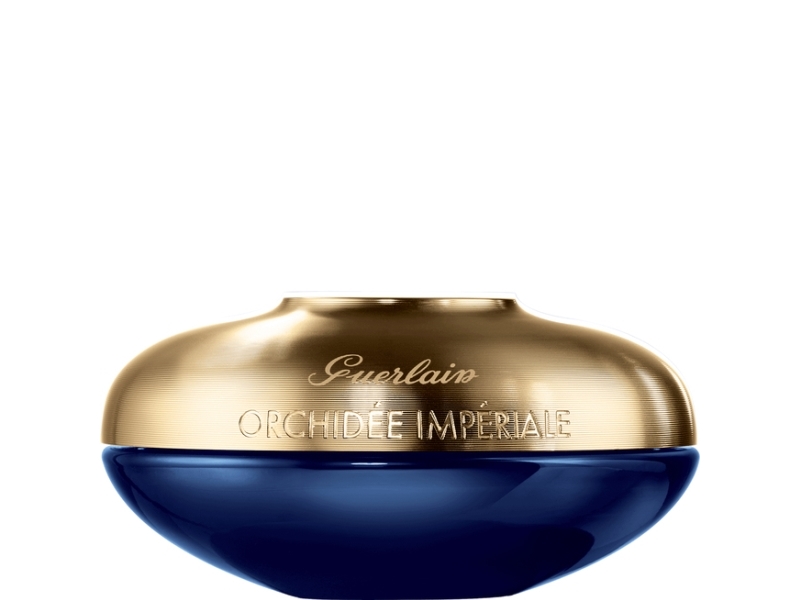 Guerlain Orchidee Imperiale Generation Rich Cream 50ml