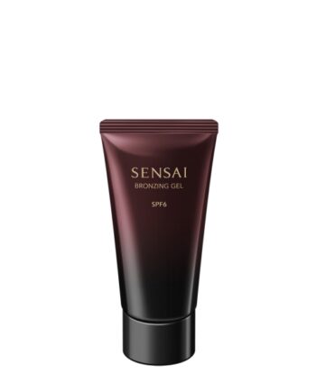 Kanebo Sensai Bronzing Gel BG63 Copper Bronze 50ml - Tilbud!