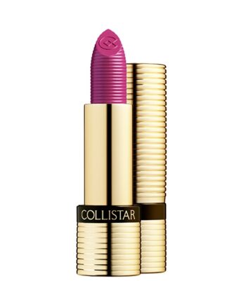 Collistar Unico Dahlia Læbestift 5ml - Fantastisk tilbud!