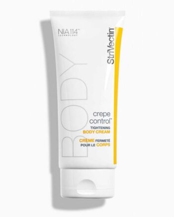 Strivectin Opstrammende Body Cream til Kvinder - 200 ml