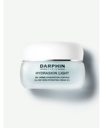 Darphin Hydraskin Light Fugtighedscreme Gel til Kvinder