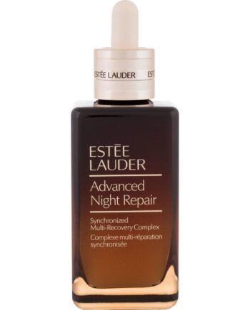 Estee Lauder Advanced Night Repair - 100 ml til kvinder