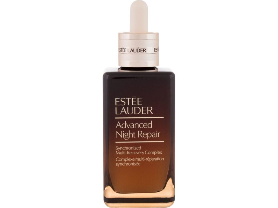 Estee Lauder Advanced Night Repair - 100 ml til kvinder